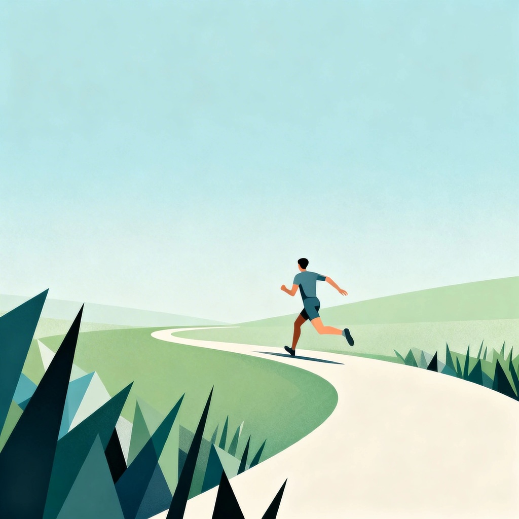 Jak rozpocząć przygodę z bieganiem