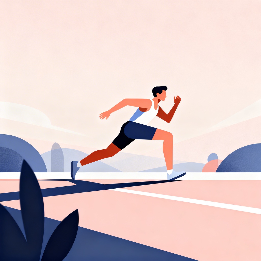 Jak znaleźć motywację do ćwiczeń